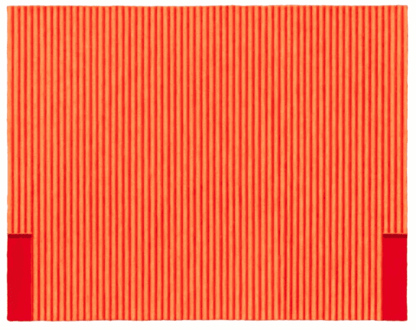 In The Frieze Mix