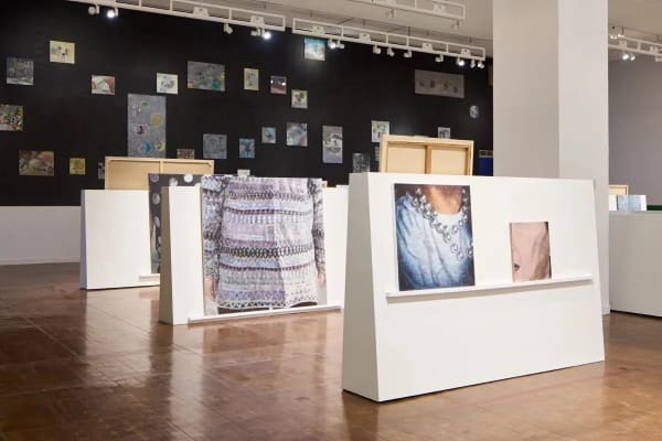 The Year in Asia: Top Exhibitions in South Korea and a Few Further Afield