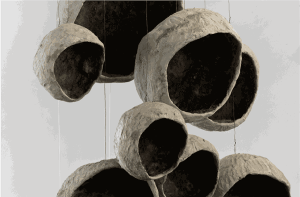 Christopher Lew’s Five Favourite Works from Frieze Viewing Room