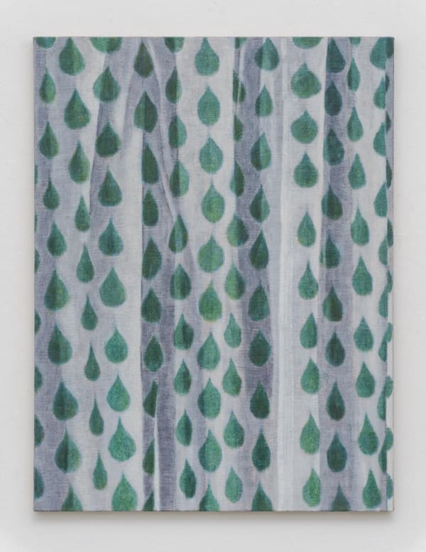 Korea's Leading Artists at Frieze Seoul 2024