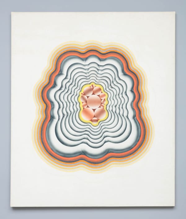 Frieze Seoul: Advisory Selections