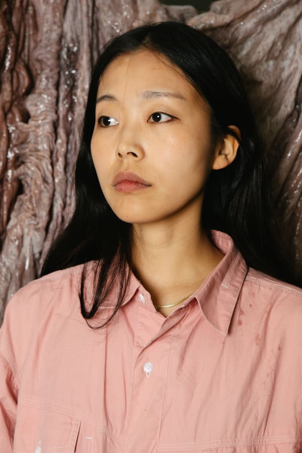 Frieze London 2024: everything to see and do