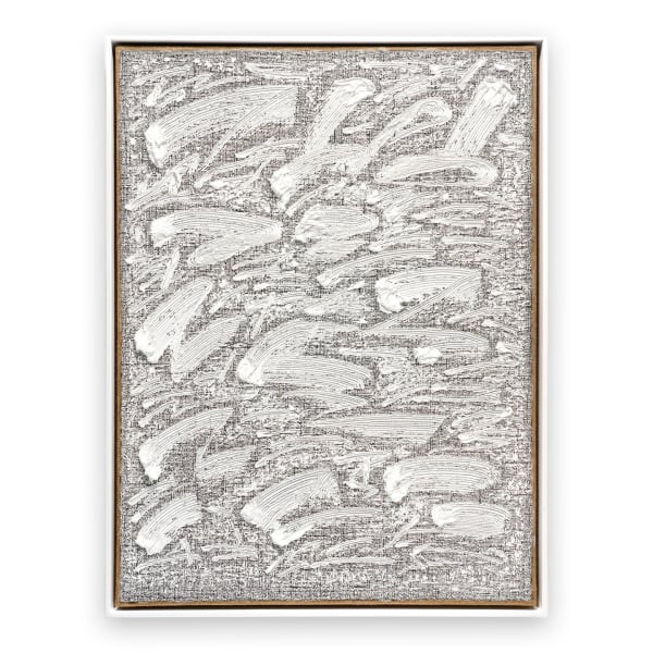 Billy Cotton's Top Picks from Frieze Viewing Room