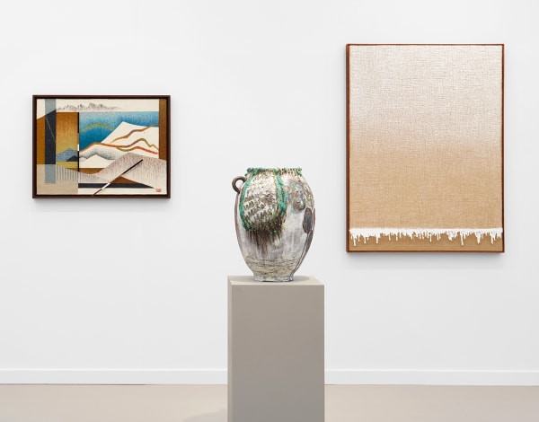 The 9 Best Things We Saw at Frieze Week Los Angeles 2025