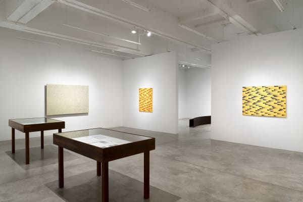 Korean Art History Infiltrates New York’s Galleries and Museums