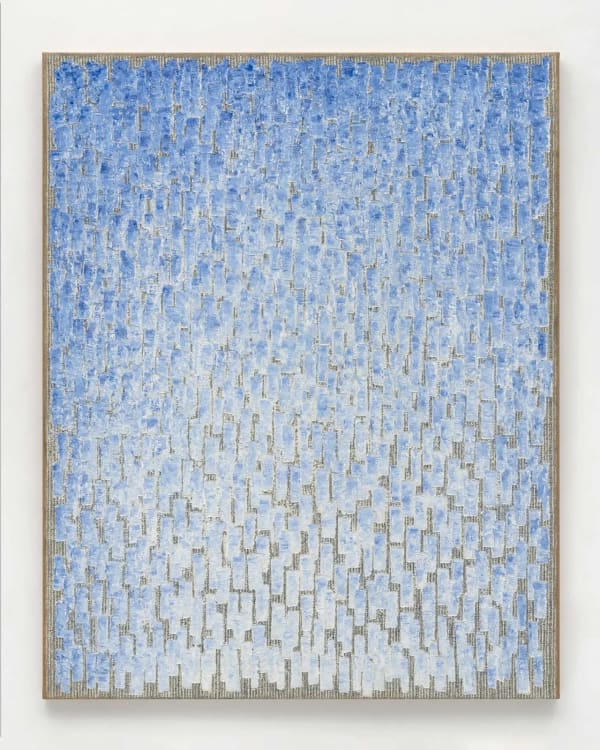 In Light Into Color, Artist Ha Chong-Hyun Explores Memory and Time