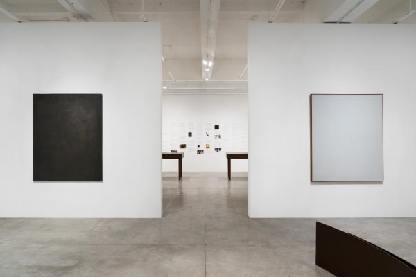 Into the World of Dansaekhwa: Tina Kim, the Central Figure of Korean Art for the Past 20 Years