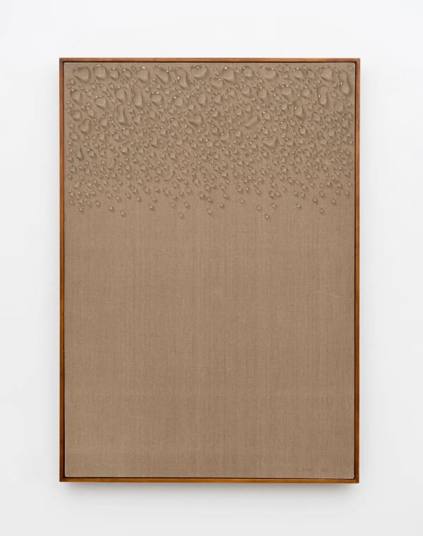 Art Blooms Across South Korea in September, Despite an Uneasy Market