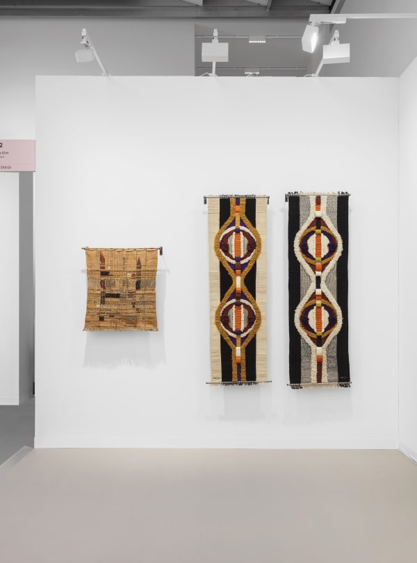 Paris Challenges London's Art Crown with the Launch of Art Basel Paris 2025 at The Grand Palais