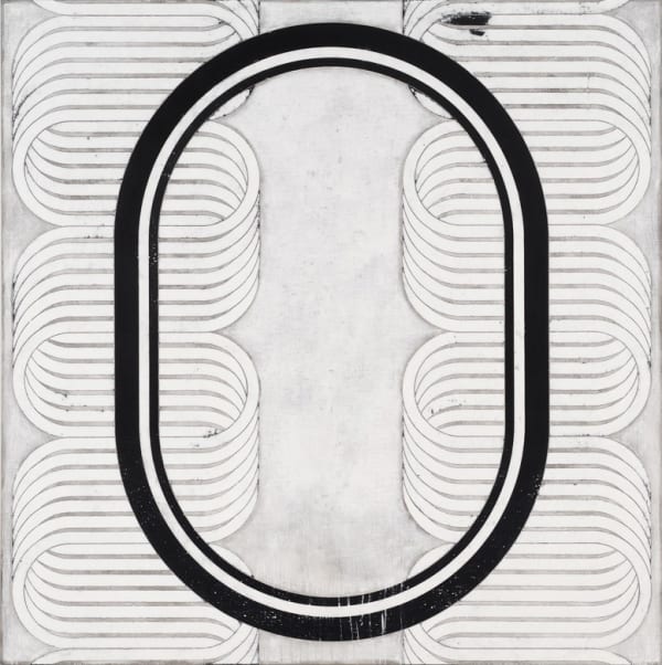 DAVIDE BALLIANO Exhibition design and curation by Charlap Hyman & Herrero
