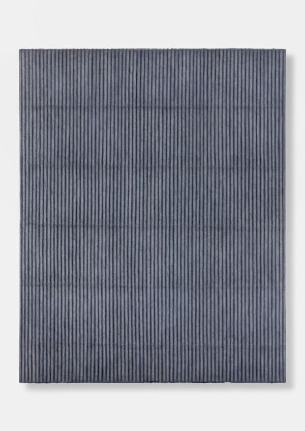 Park Seo-Bo (1931–2023), Ecriture No. 990118, 1999