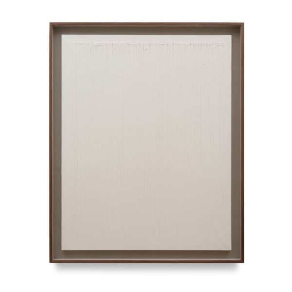 Kwon Young-Woo, Untitled, c. 1980s