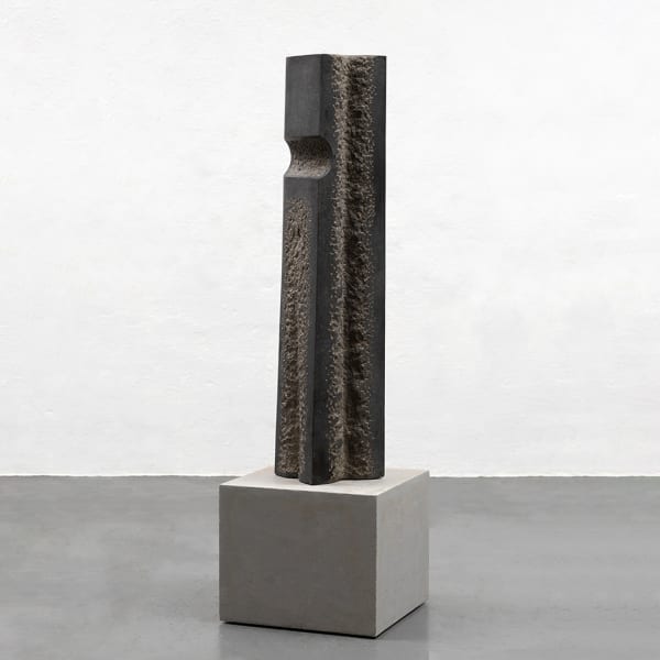 Minoru Niizuma, Untitled, c.1980s