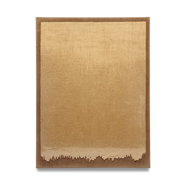 Ha Chong-Hyun, Conjunction 77-12, 1977