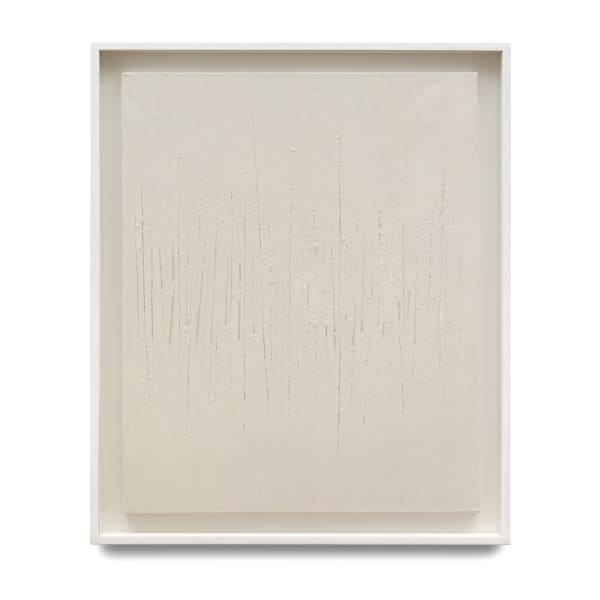 Kwon Young-Woo, Untitled, c. 1982
