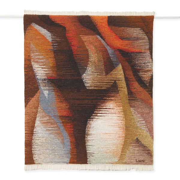 Lee ShinJa, Growth, c. 1980s