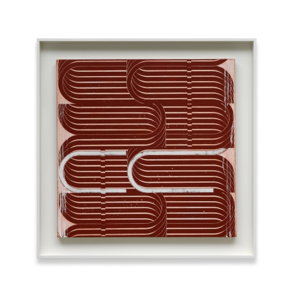 Davide Balliano, UNTITLED_0326, 2024