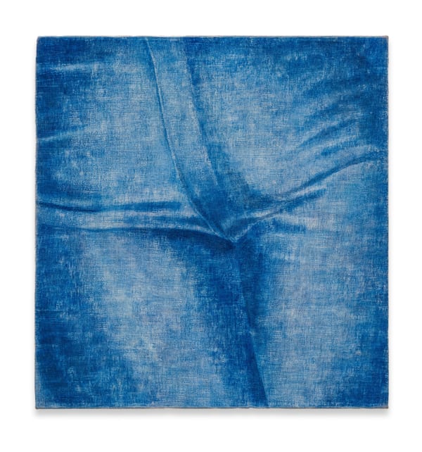 Kang Seok Ho, Untitled, 2012