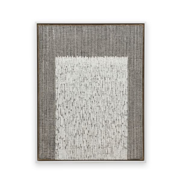 Ha Chong-Hyun, Conjunction 18-82, 2018