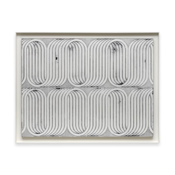 Davide Balliano, UNTITLED_0333, 2025
