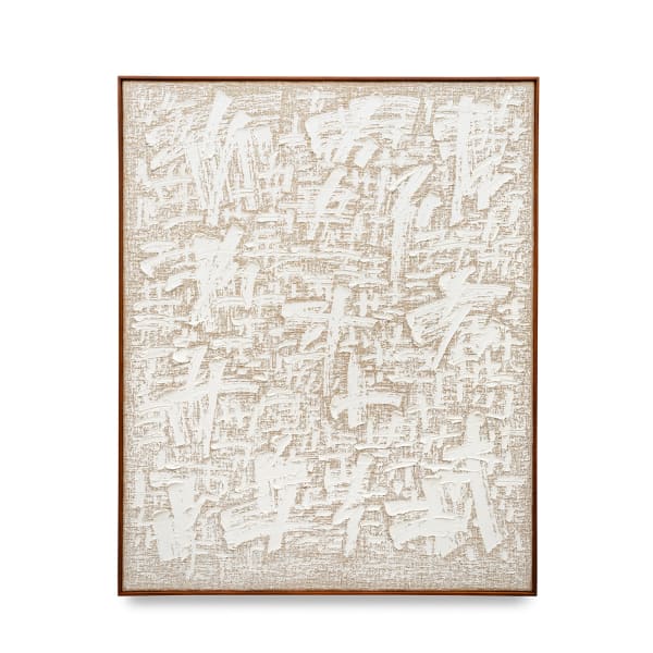 Ha Chong-Hyun, Conjunction 23-81, 2023