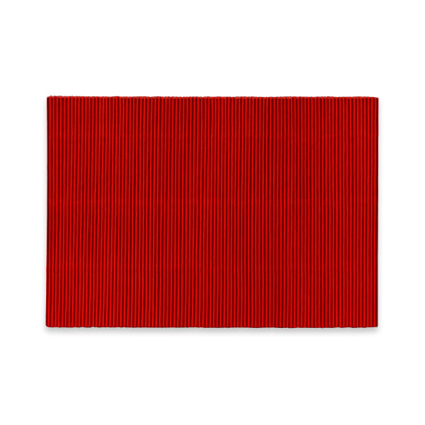 Park Seo-Bo, Ecriture No. 170703, 2017