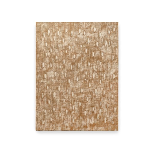 Ha Chong-Hyun, Conjunction 76-6, 1976