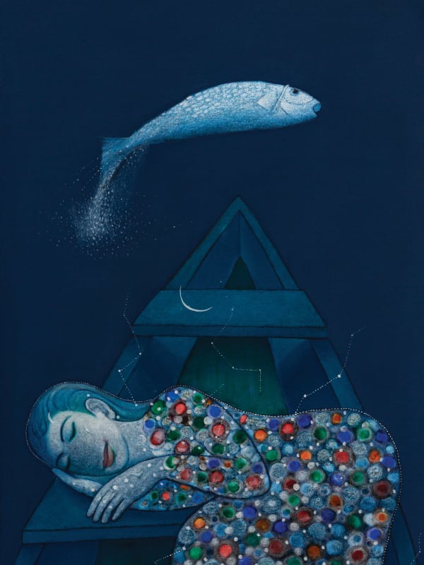 Madras Art Weekend 2026