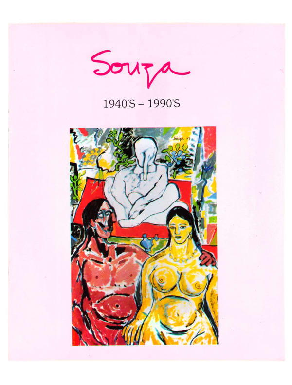 Souza