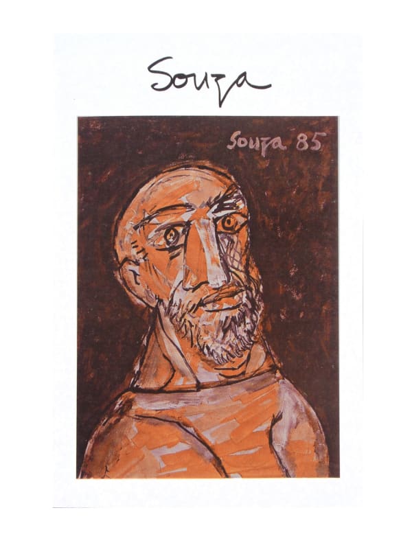 Souza '85