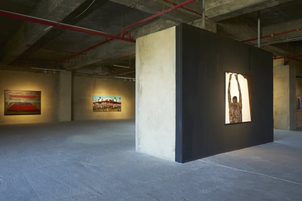 G1957 In And Out Of Time Hr37