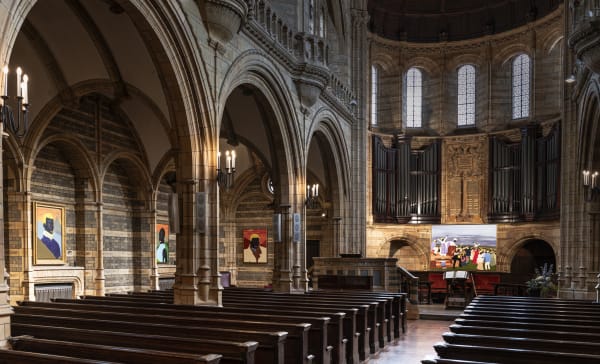 700 Kewsi Botchway Fpc Soho Oct 2024