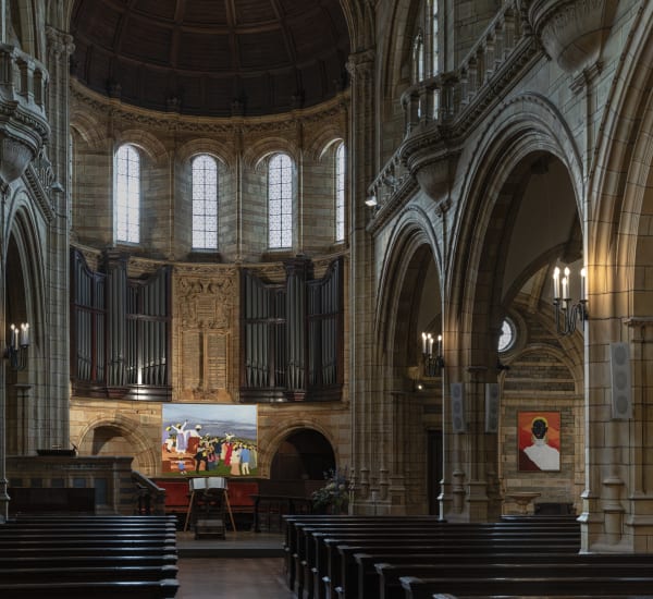 704 Kewsi Botchway Fpc Soho Oct 2024