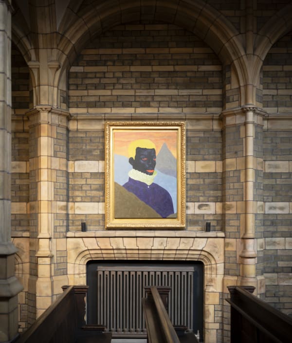 709 Kewsi Botchway Fpc Soho Oct 2024