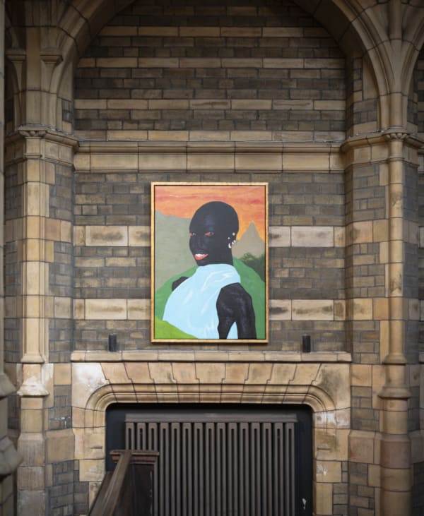 710 Kewsi Botchway Fpc Soho Oct 2024