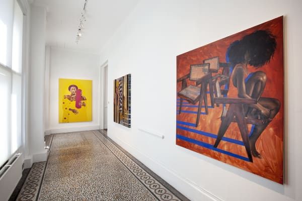 Gallery1957 0622 Kelliott 01