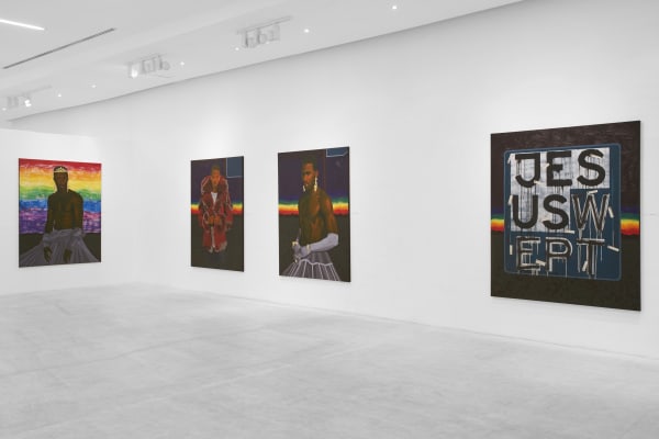 G1957 For Boiz Like Me Exhibition View E Hr