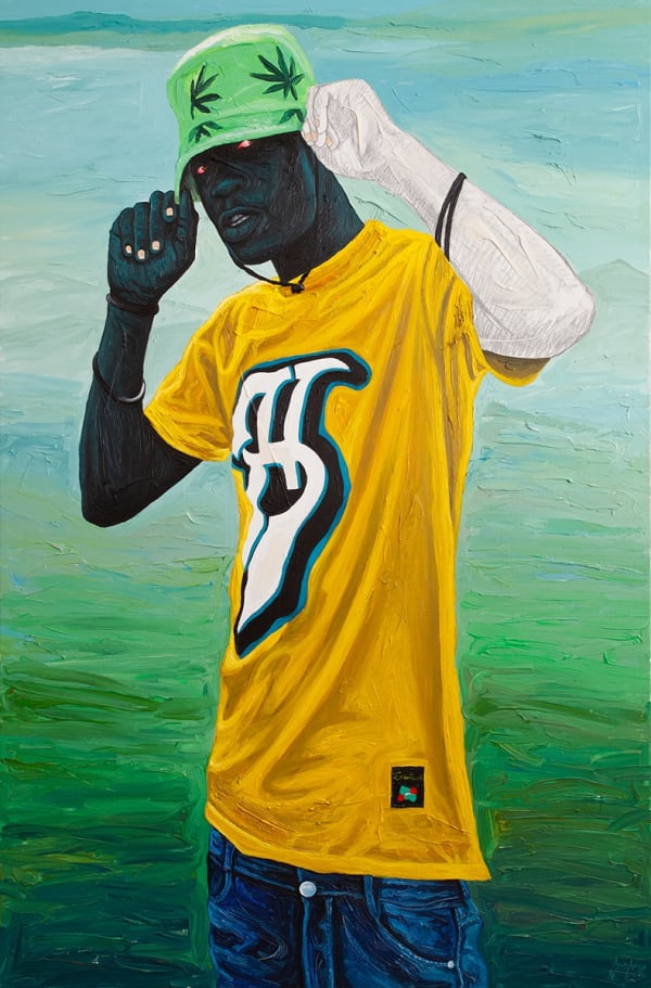 Annanaffotey Kelliott 03