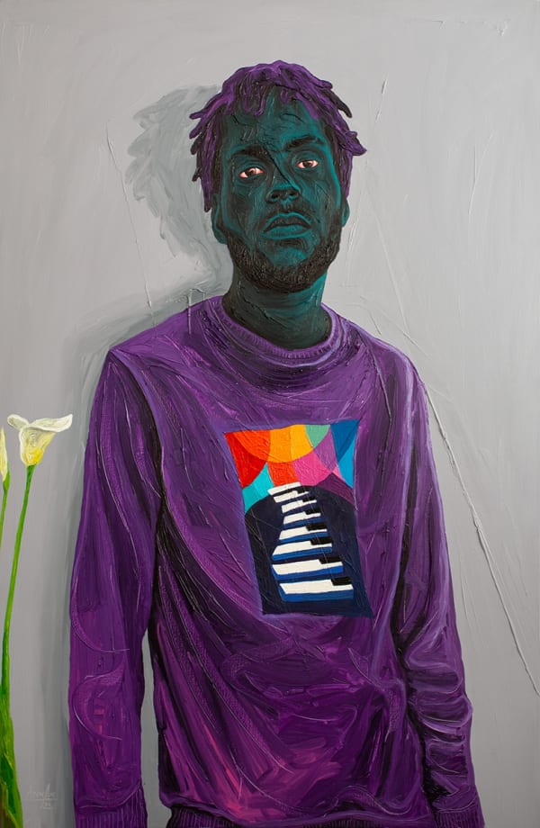 Annanaffotey Kelliott 05