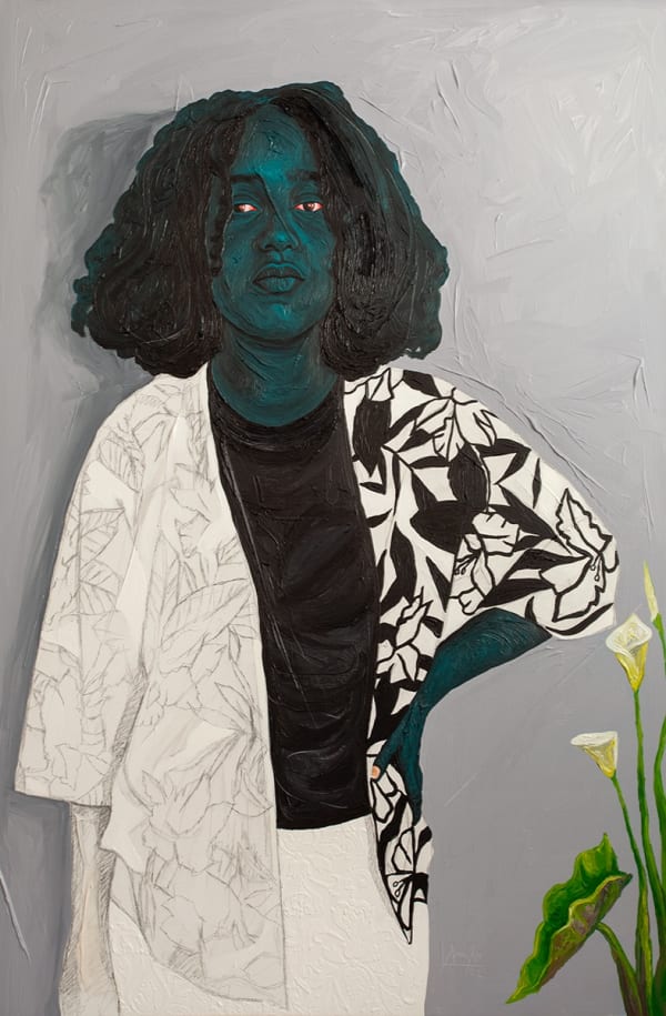 Annanaffotey Kelliott 06