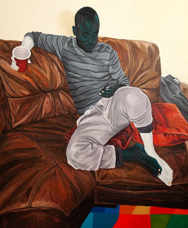 Annanaffotey Kelliott 09