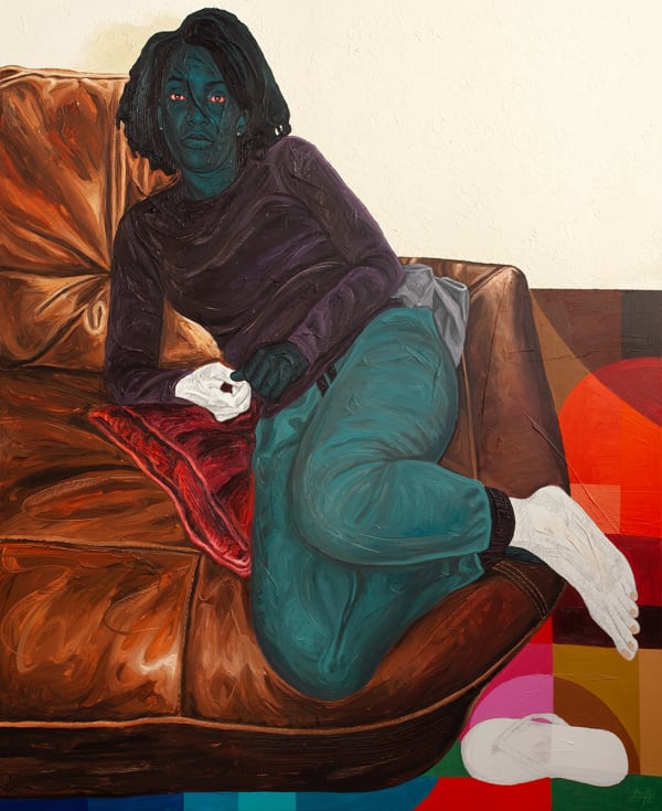 Annanaffotey Kelliott 10