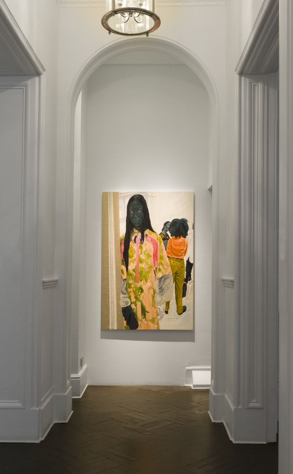 G1957 The Journey Exhibition Views G Lr