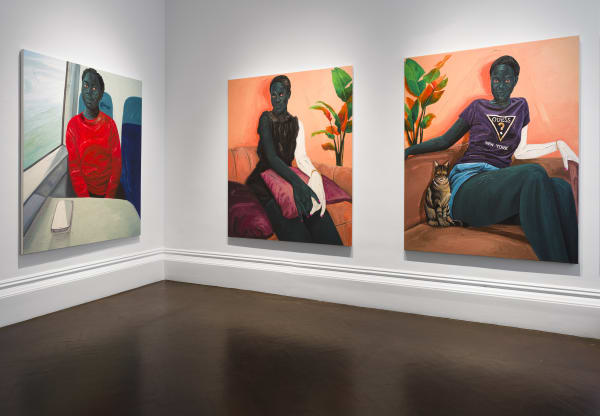 G1957 The Journey Exhibition Views H Lr