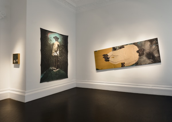 200 Wonderbuhle Install Gallery1957 Aug 2023 Medium Res