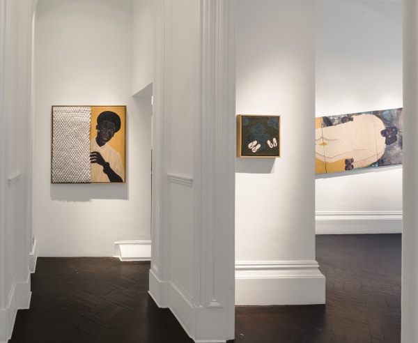 205 Wonderbuhle Install Gallery1957 Aug 2023 Medium Res