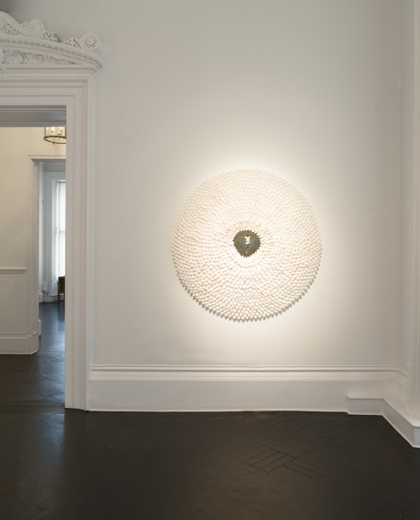 208 Wonderbuhle Install Gallery1957 Aug 2023 Medium Res