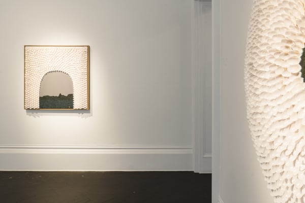 211 Wonderbuhle Install Gallery1957 Aug 2023 Medium Res