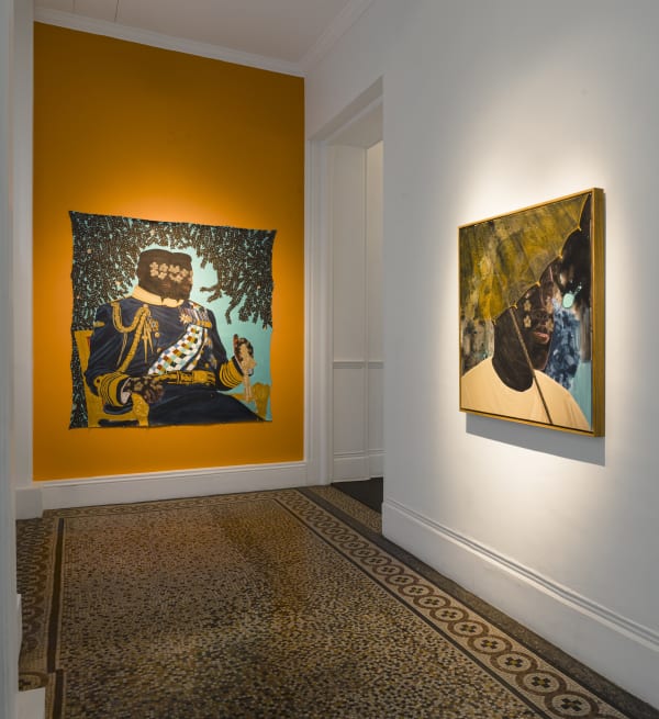 214 Wonderbuhle Install Gallery1957 Aug 2023 Medium Res