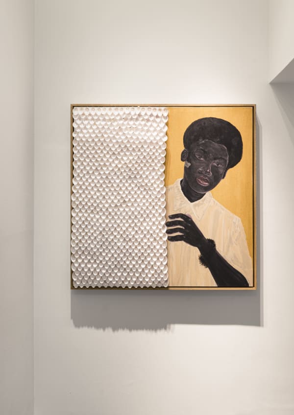 217 Wonderbuhle Install Gallery1957 Aug 2023 Medium Res